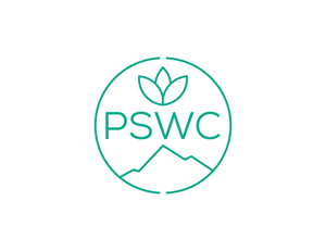Logo Design by budiutomobudiutomo2015 for this project | Design: #35615849