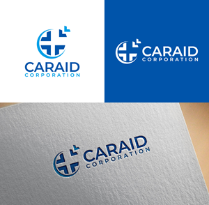 Design de Logo par 4tech services pour ce projet | Design : #35603145