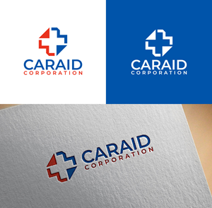 Design de Logo par 4tech services pour ce projet | Design : #35603146