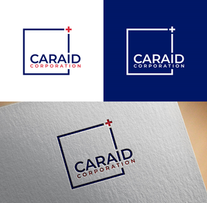 Design de Logo par 4tech services pour ce projet | Design : #35603147