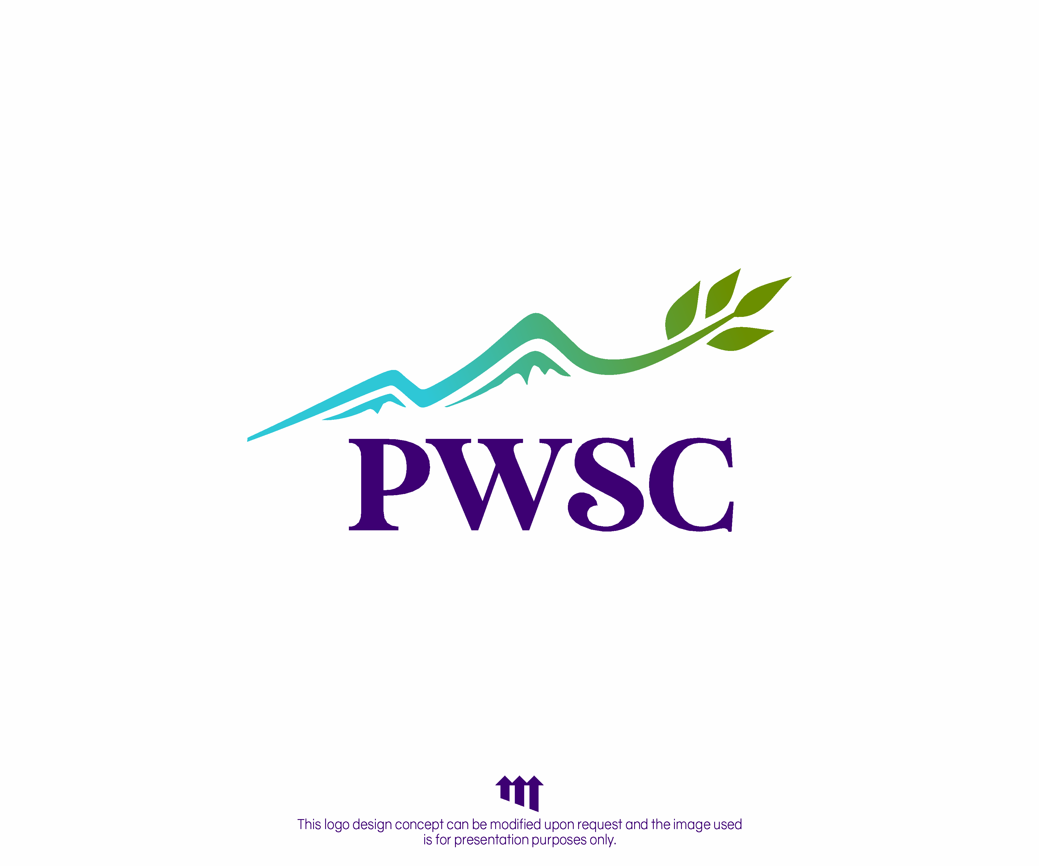Logo Design by MBARO for this project | Design #35618267