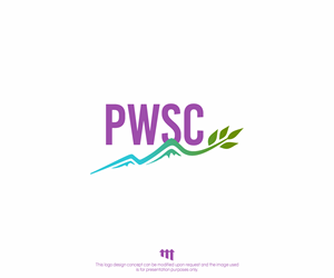 Design de Logo par MBARO pour ce projet | Design : #35618268