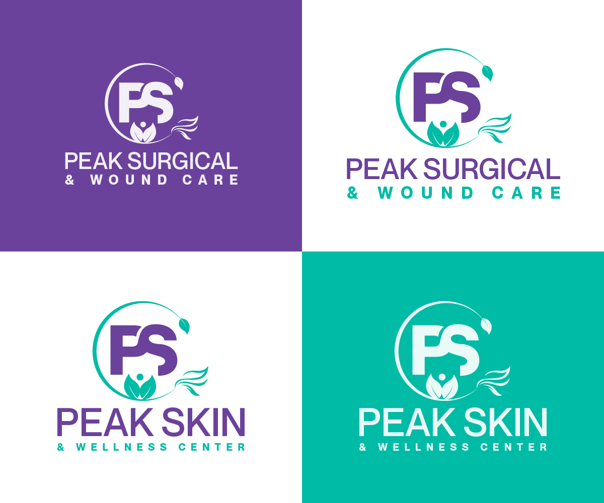 Logo Design by sourcead23 for this project | Design #35602307