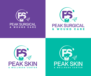 Logo Design by sourcead23 for this project | Design: #35602307