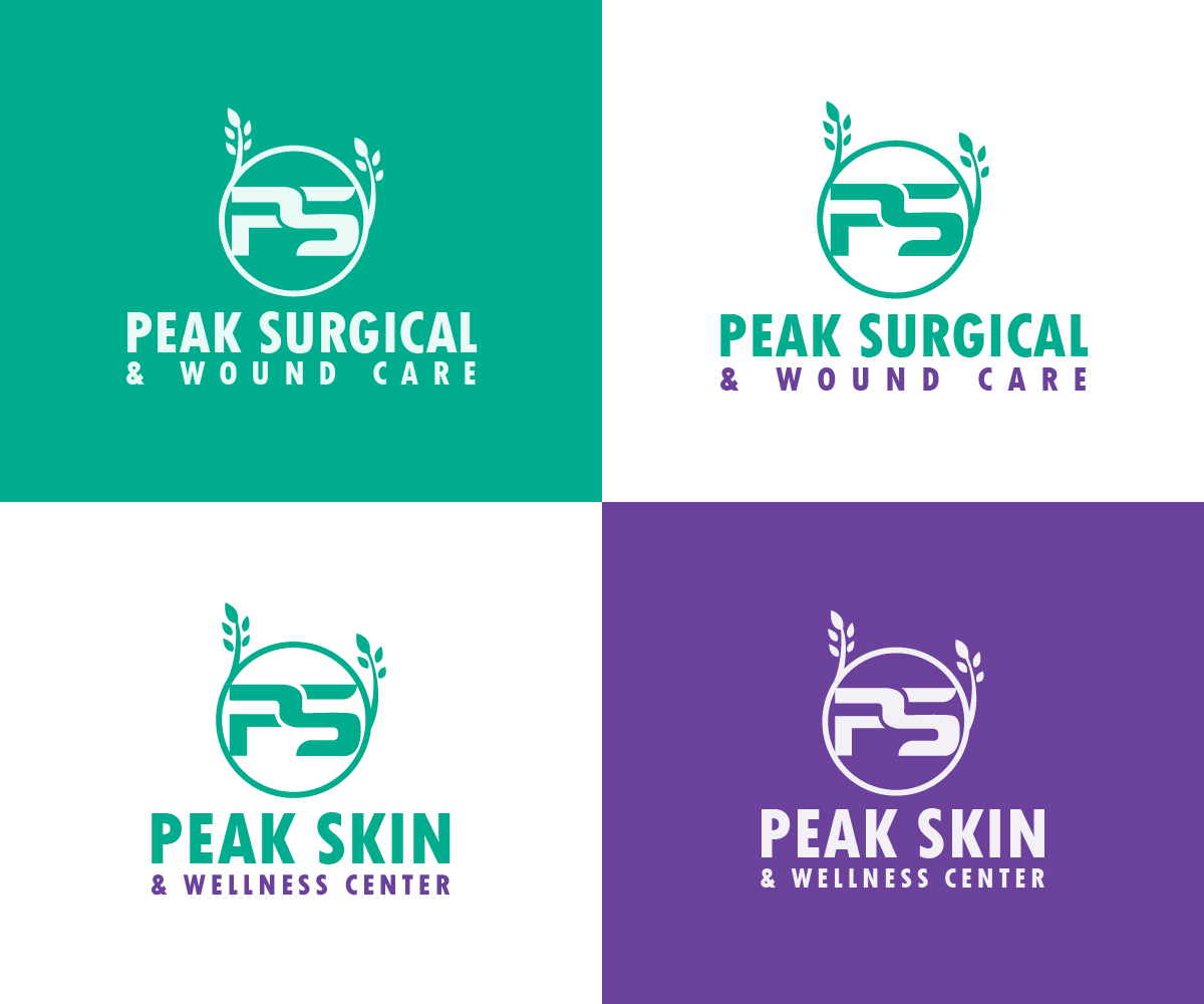 Logo Design by sourcead23 for this project | Design #35602490