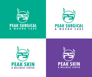 Logo Design by sourcead23 for this project | Design: #35602490