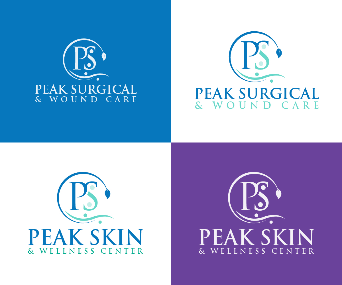 Logo Design by sourcead23 for this project | Design #35608046