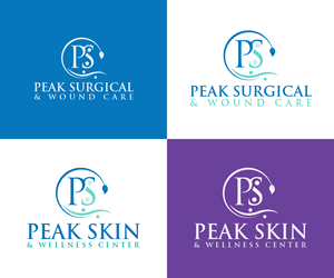 Logo Design by sourcead23 for this project | Design: #35608046