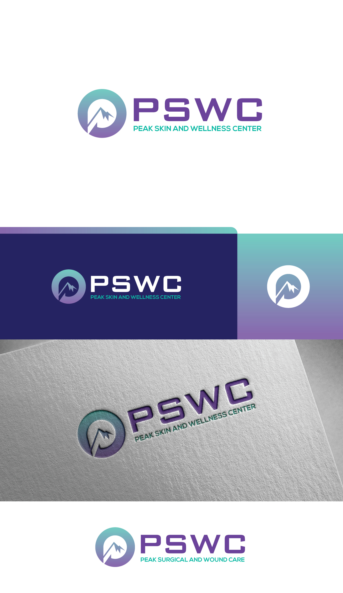 Logo Design by creativepix for this project | Design #35606604