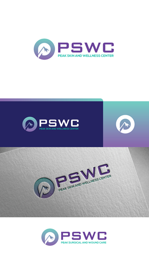 Design de Logo par creativepix pour ce projet | Design : #35606604