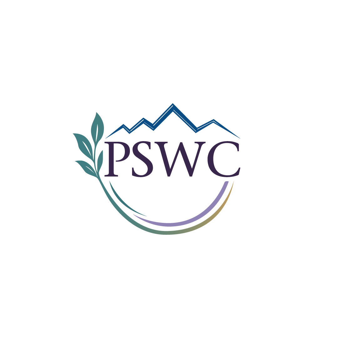 Logo Design by NOMLAS for this project | Design #35612637