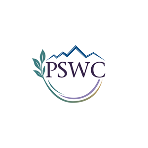 Logo Design by NOMLAS for this project | Design: #35612637