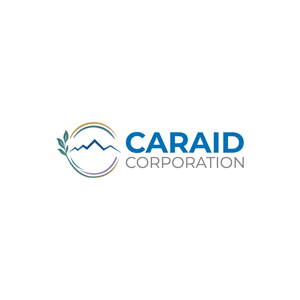 Logo Design by NOMLAS for this project | Design: #35612639
