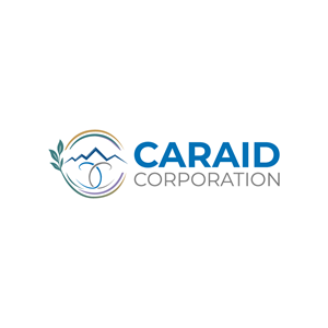 Logo Design by NOMLAS