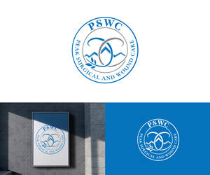 Logo Design by Ansh Design for this project | Design: #35607742