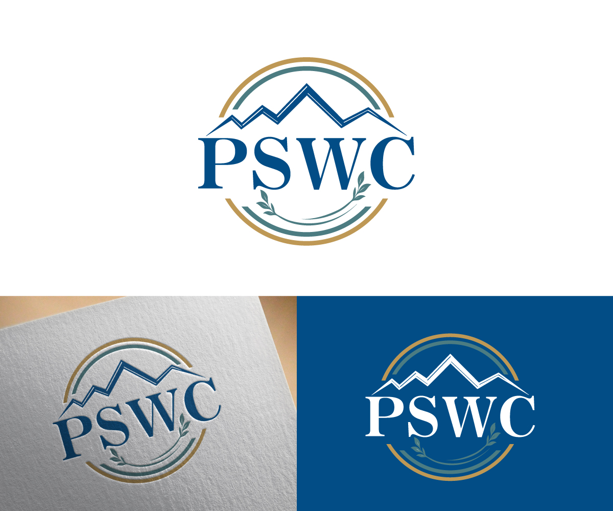 Logo-Design von Ansh Design für dieses Projekt | Design #35607743