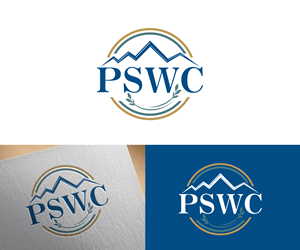 Logo Design by Ansh Design for this project | Design: #35607743