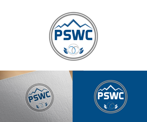Design de Logo par Ansh Design pour ce projet | Design : #35607746