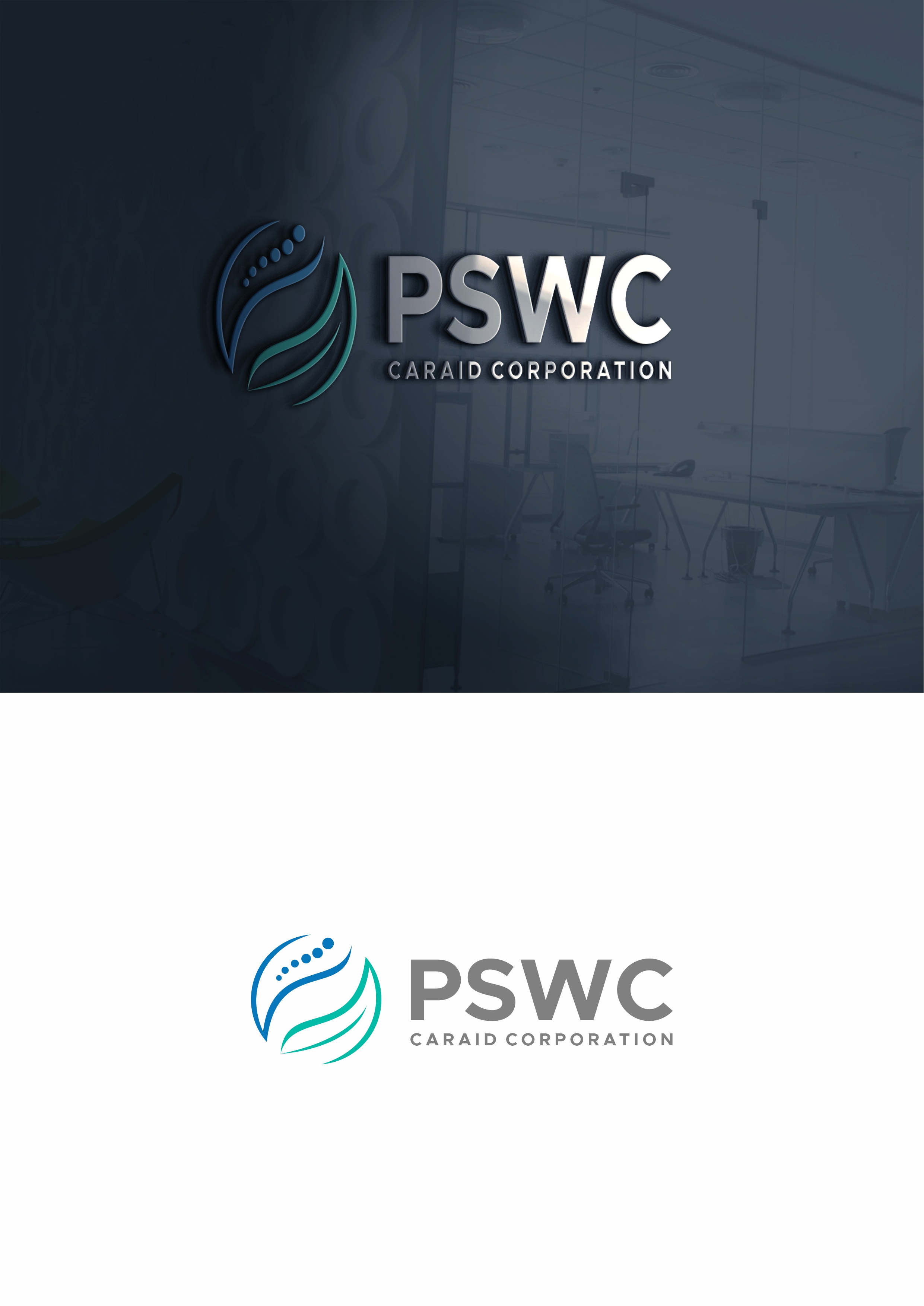 Design de Logo par Praza pour ce projet | Design #35603361