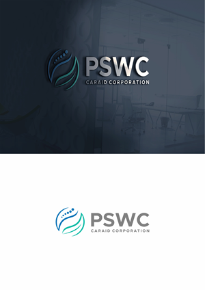 Logo Design by Praza for this project | Design #35603361