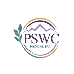 Logo Design by geni for this project | Design #35605992