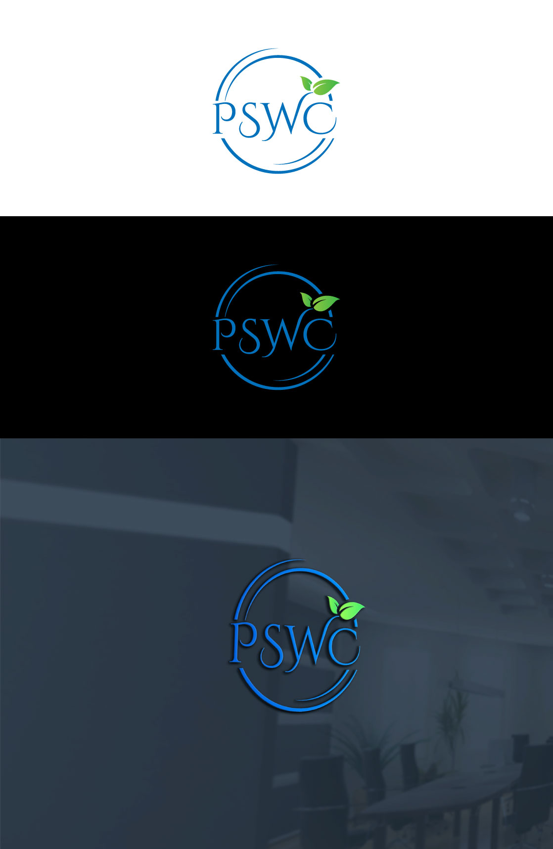 Logo Design by flora.c design for this project | Design #35611994