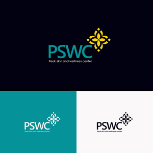 Logo Design by teddy_sign for this project | Design: #35602211