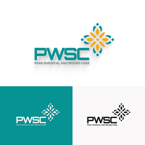 Logo Design by teddy_sign for this project | Design: #35605503