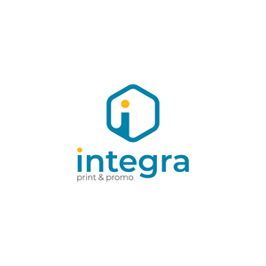 Logo Design by Rakfa