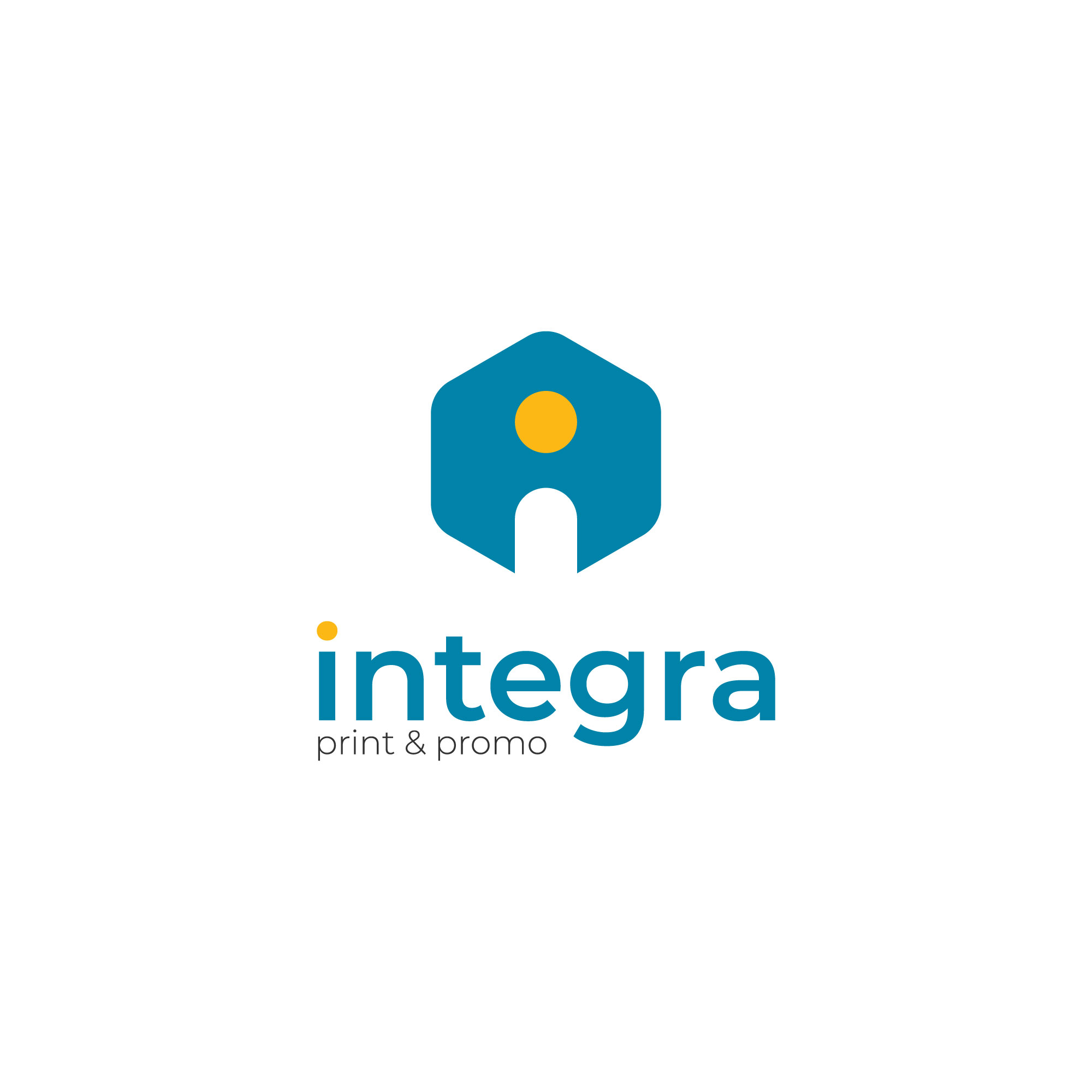 Diseño de Logo por Rakfa para este proyecto | Diseño #35636829