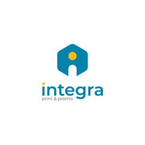 Logo Design by Rakfa for this project | Design: #35636829