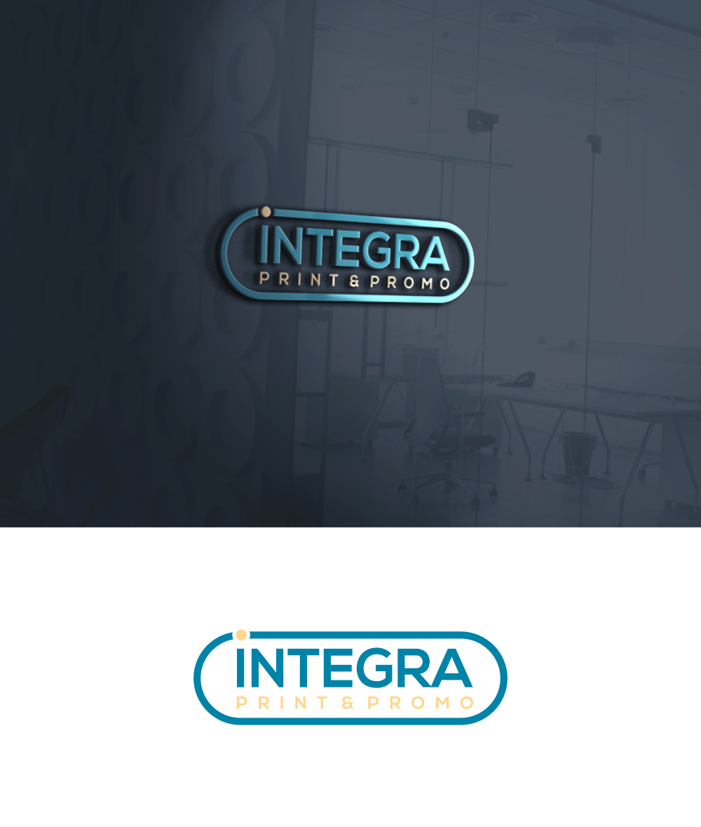 Logo Design by Winner Studio for this project | Design #35608181