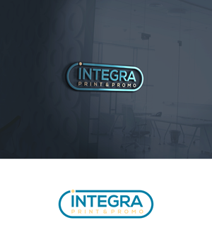 Logo Design by Winner Studio for this project | Design: #35608181