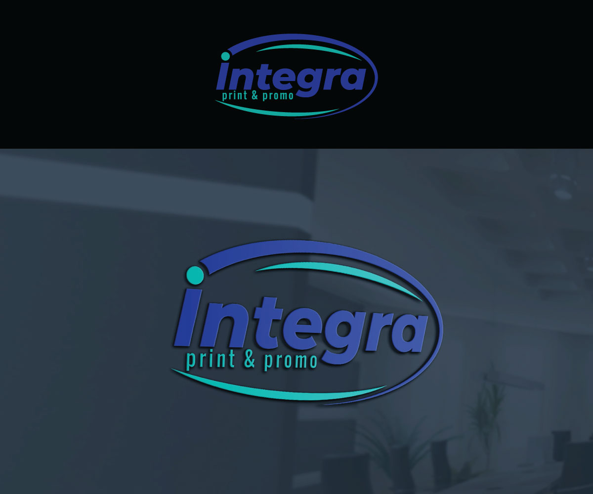 Logo Design by Luckey yaari for this project | Design #35612507