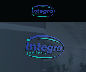 Design de Logo par Luckey yaari pour ce projet | Design : #35612507