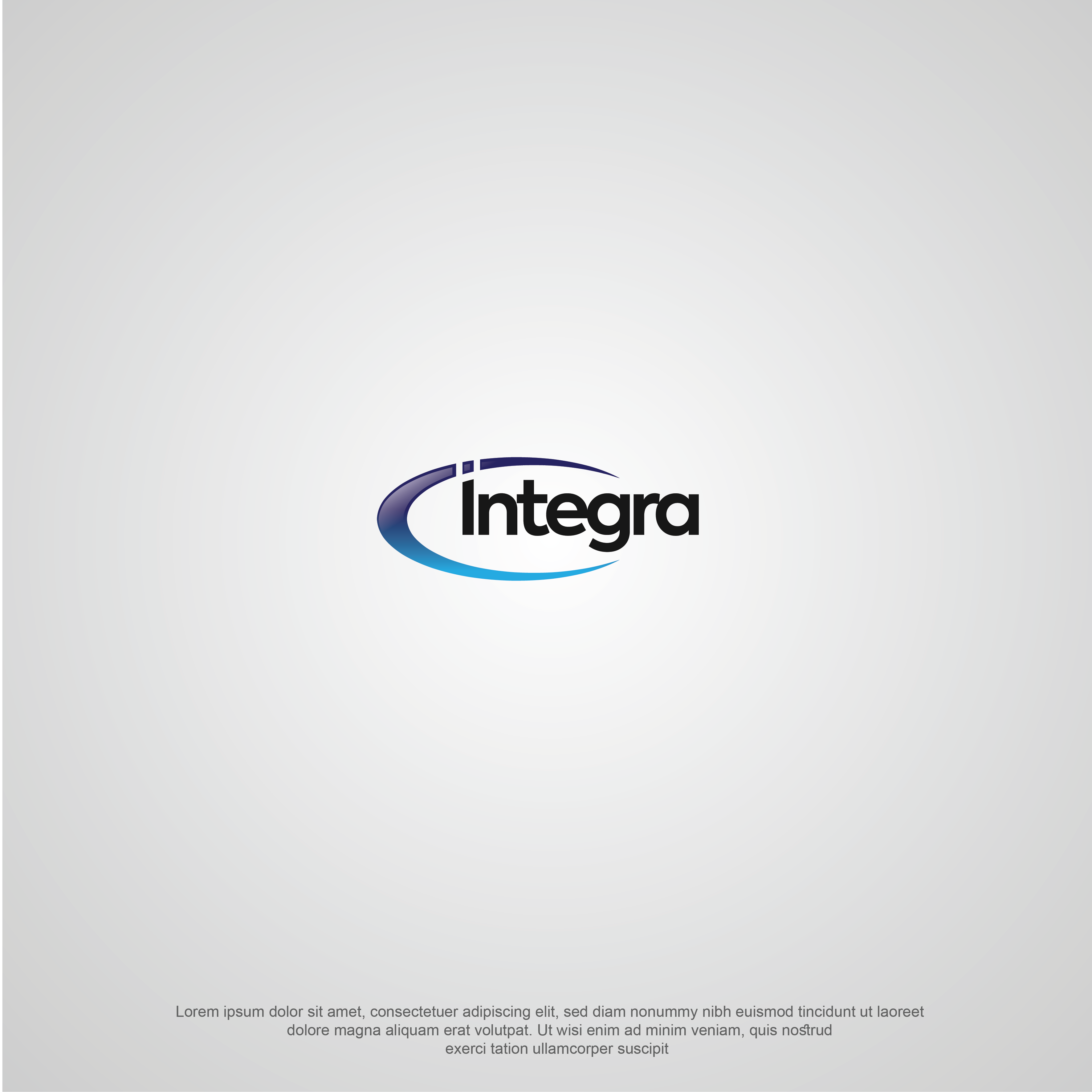 Logo Design by AbrinaDesign for this project | Design #35603167