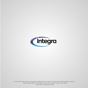 Logo Design by AbrinaDesign for this project | Design: #35603167