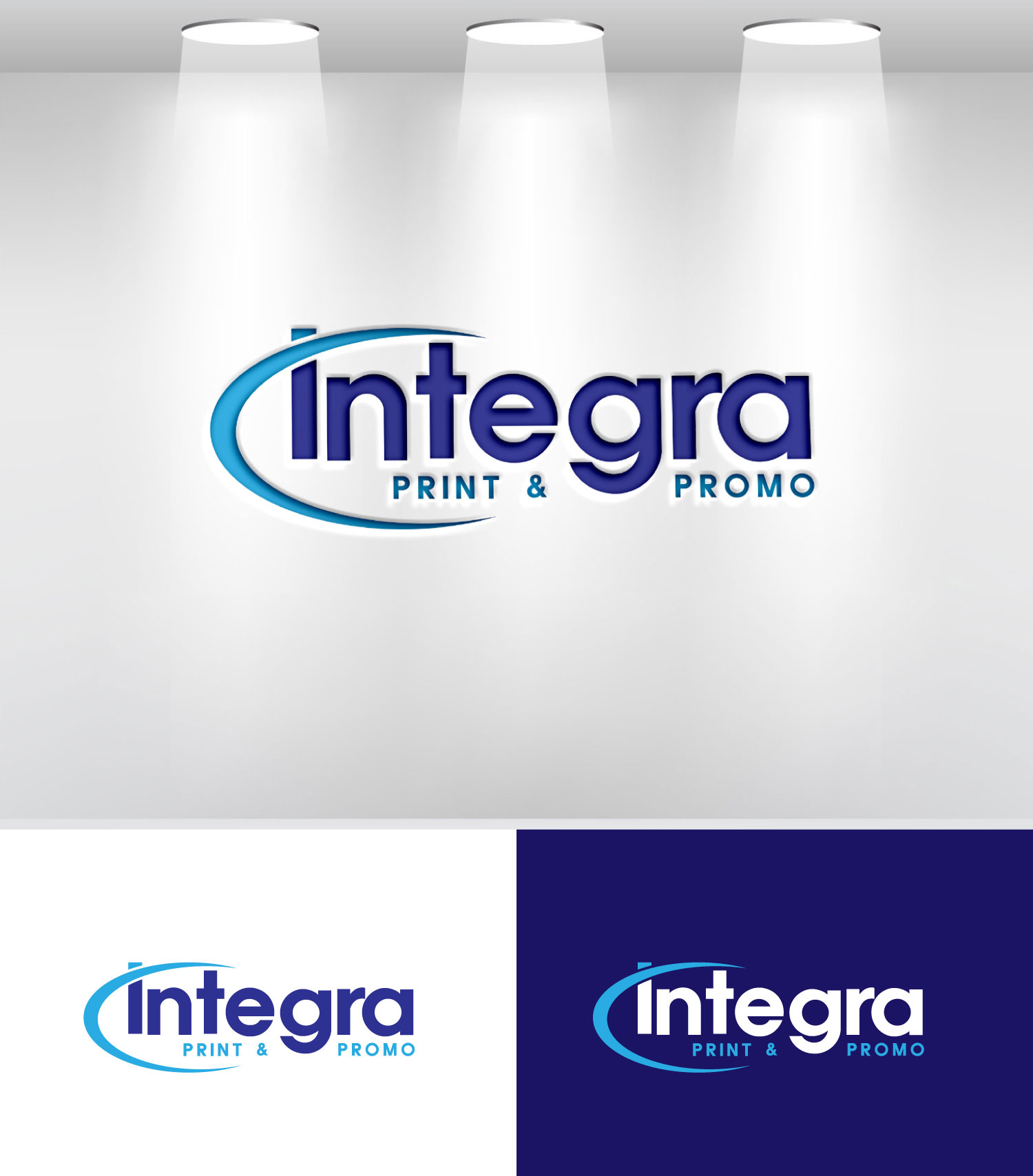 Diseño de Logo por Mi Design1 para este proyecto | Diseño #35603741