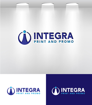 Design de Logo par Mi Design1 pour ce projet | Design : #35603941