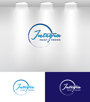 Design de Logo par Mi Design1 pour ce projet | Design : #35603978