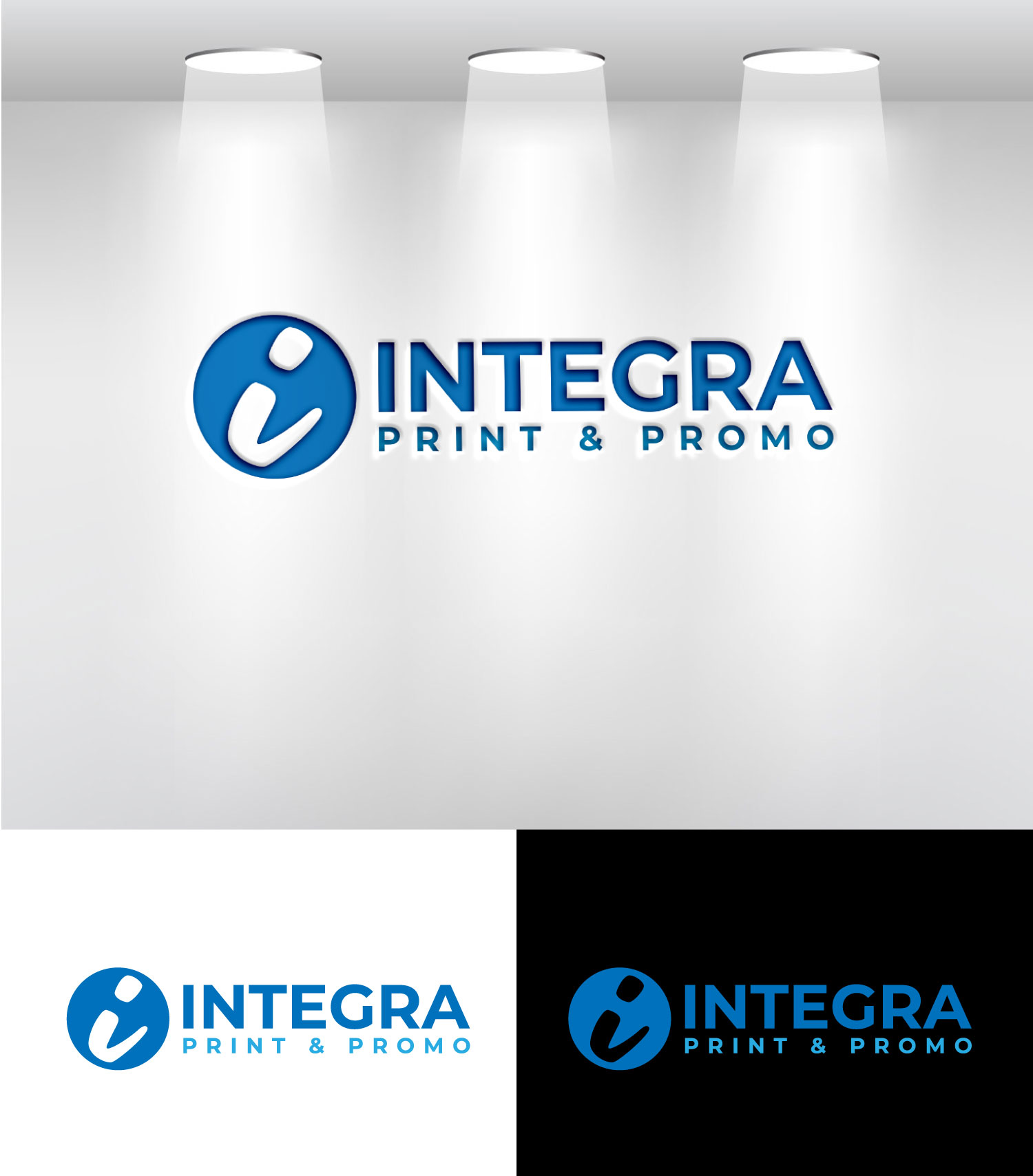 Diseño de Logo por Mi Design1 para este proyecto | Diseño #35604025