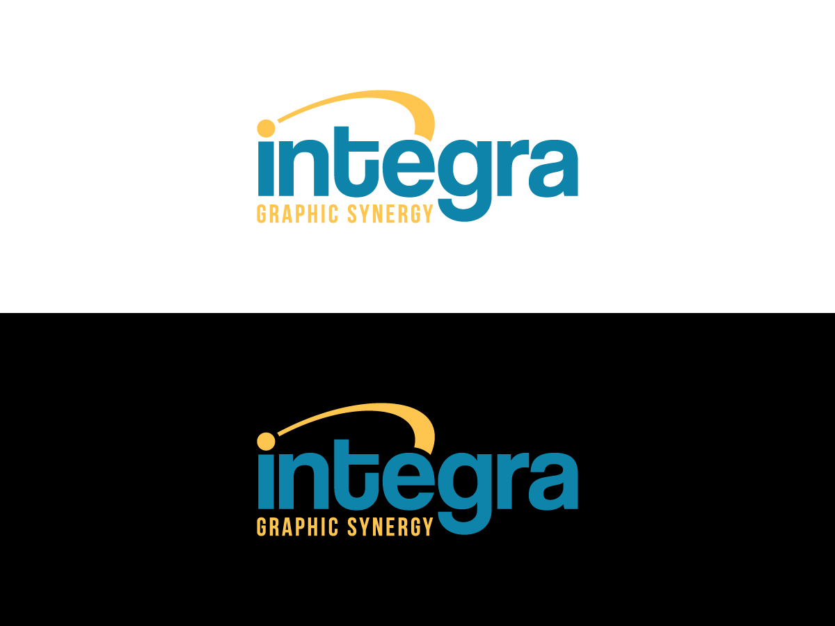Logo Design by 439 Creations for this project | Design #35603177