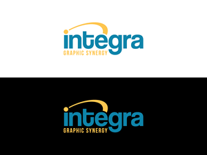 Logo Design by 439 Creations for this project | Design: #35603177