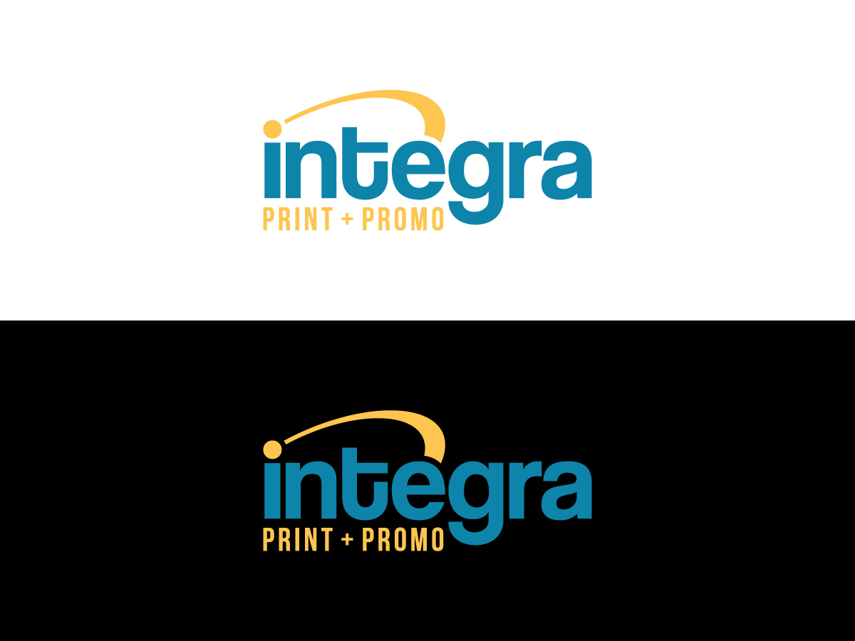 Diseño de Logo por 439 Creations para este proyecto | Diseño #35606823