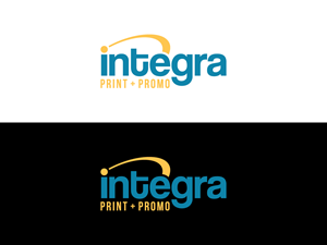Logo Design by 439 Creations for this project | Design: #35606823