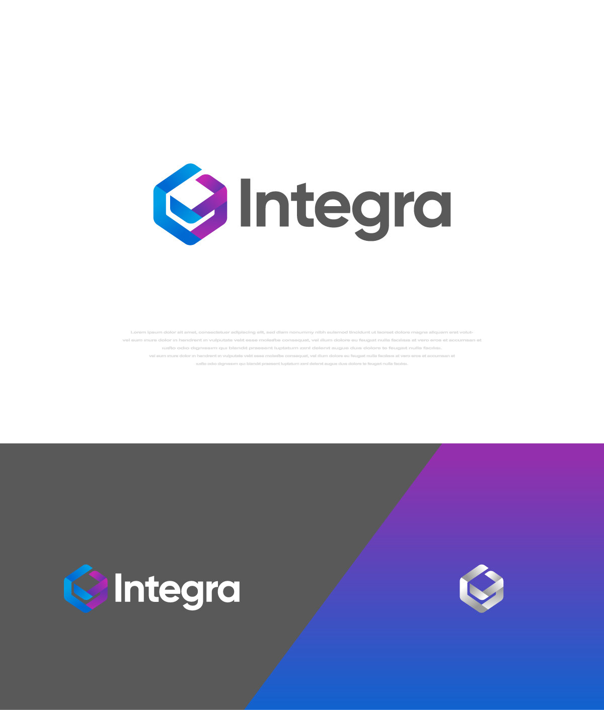 Logo Design by Designzz. for this project | Design #35625110