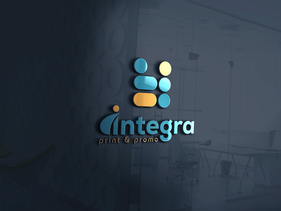 Logo Design by amran mollaa for this project | Design #35604797