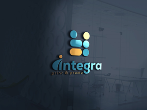Logo Design by amran mollaa for this project | Design: #35604797