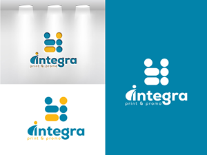 Logo Design by amran mollaa for this project | Design: #35604798