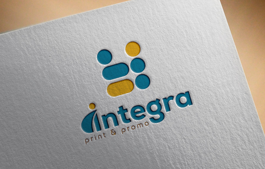 Logo Design by amran mollaa for this project | Design #35604799